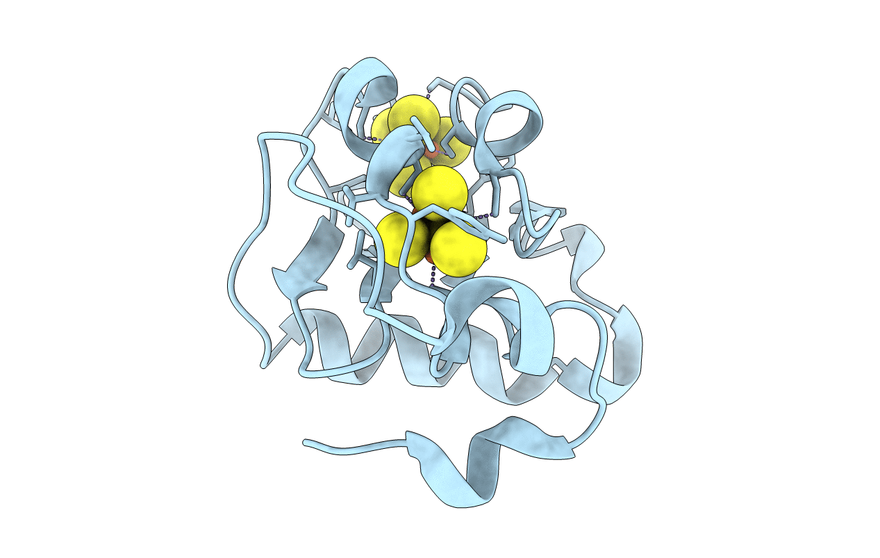 1FDA image