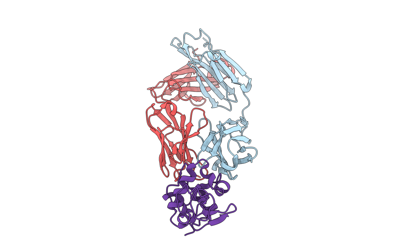 1FDL image