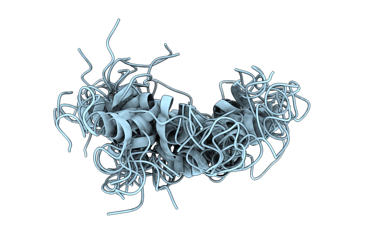1FDM image