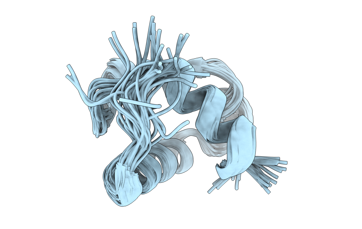 1FEX image