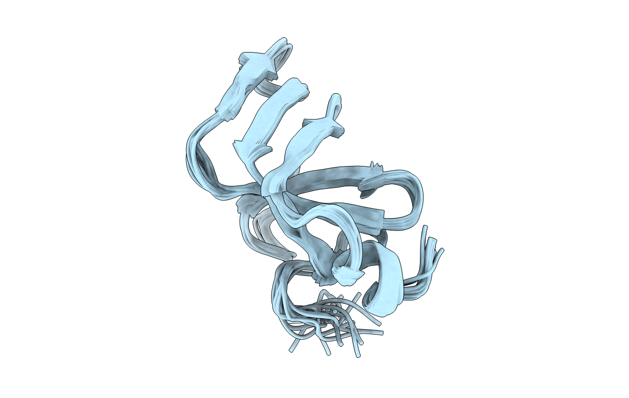 1FGP image