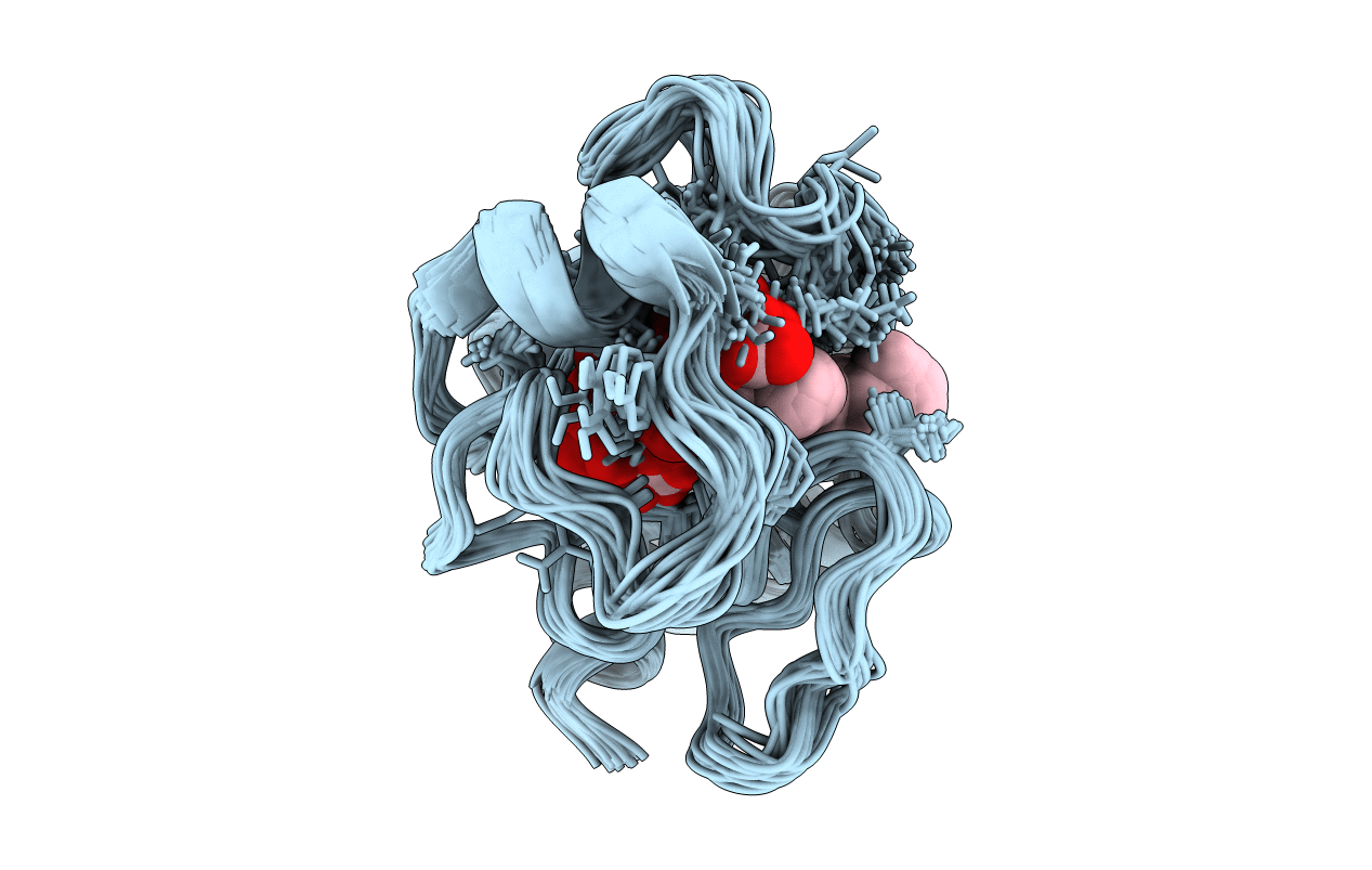 1FI9 image