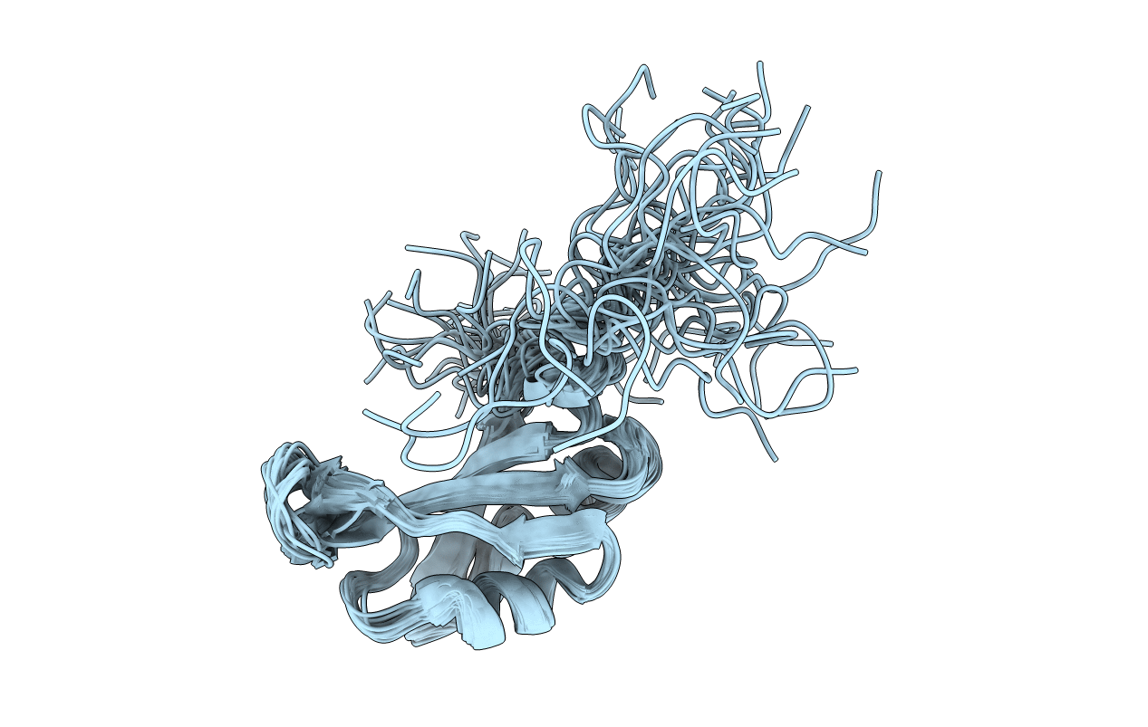 1FJC image