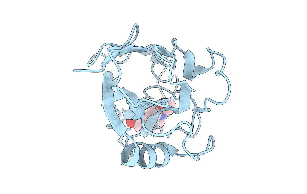 1FJJ image