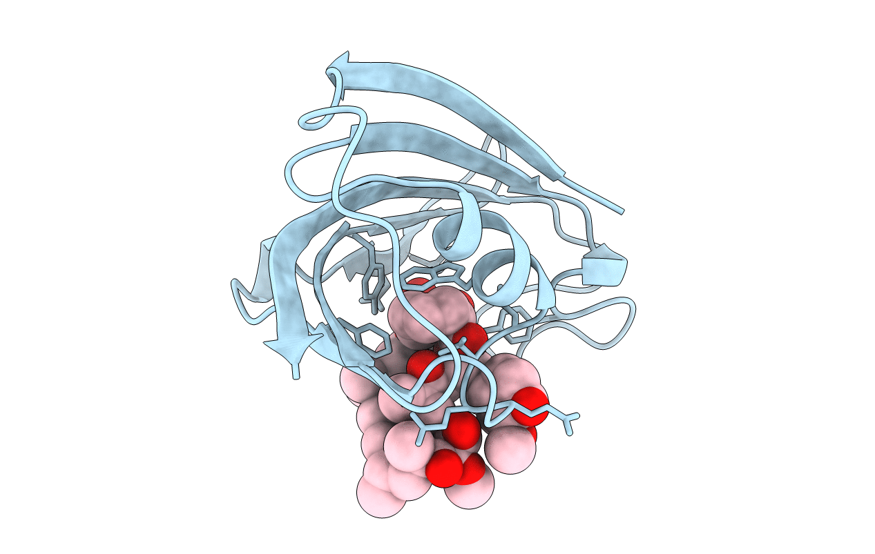 1FKL image