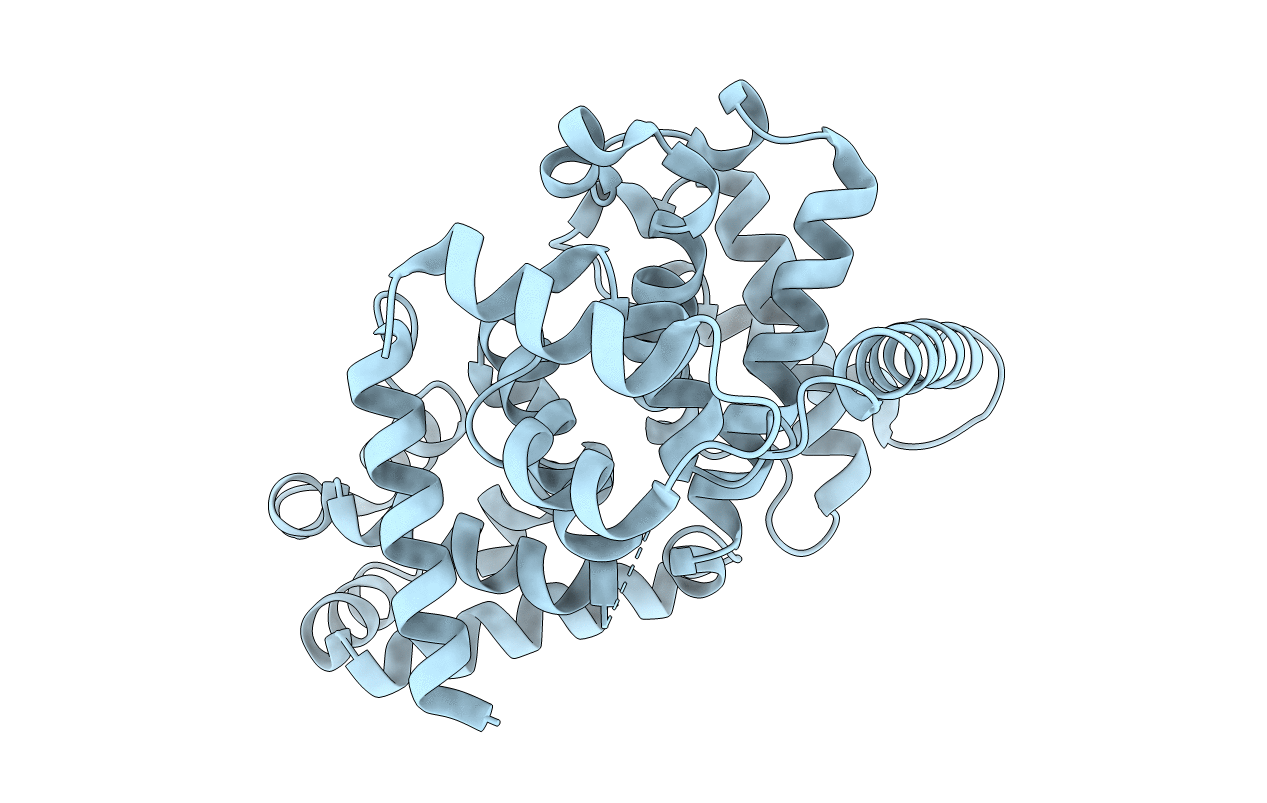 1FKM image