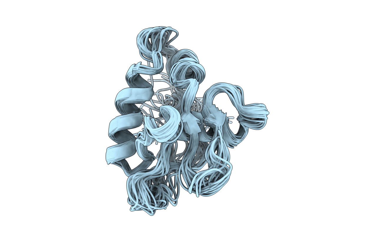 1FLI image