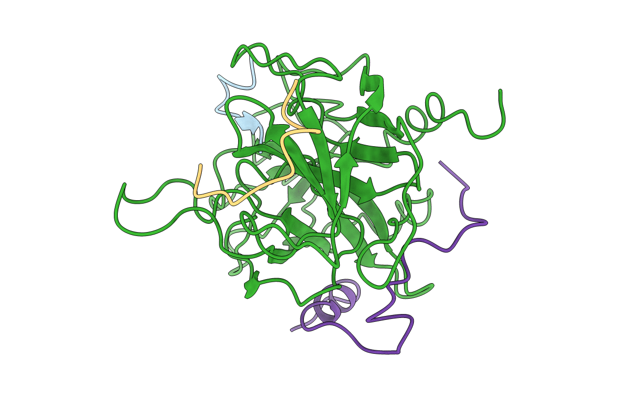 1FPH image