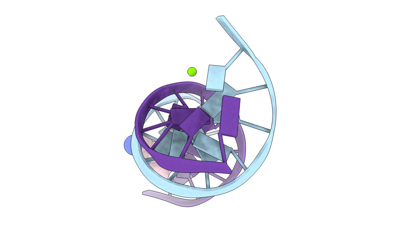 1FQ2 image