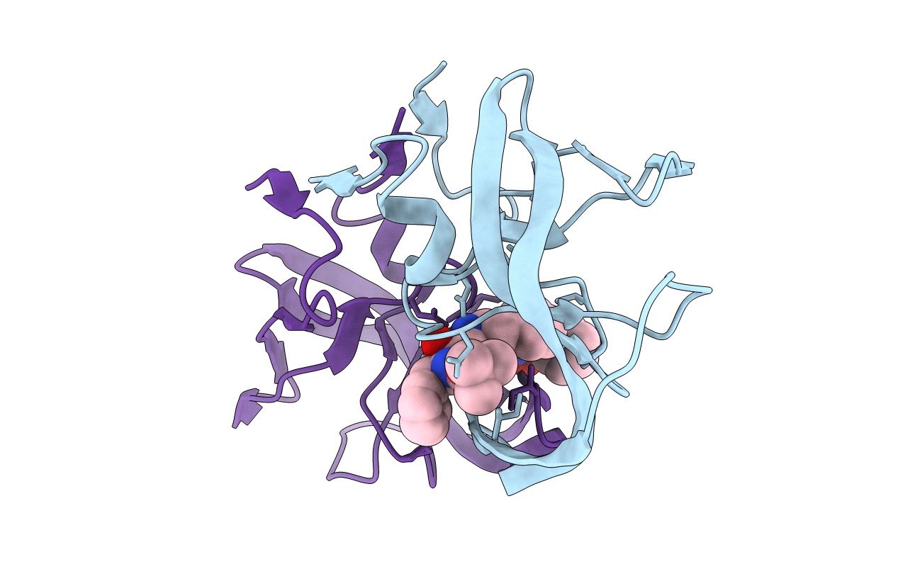 1FQX image