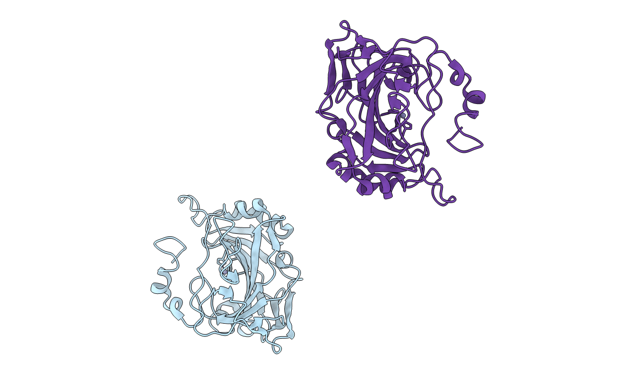 1FR7 image