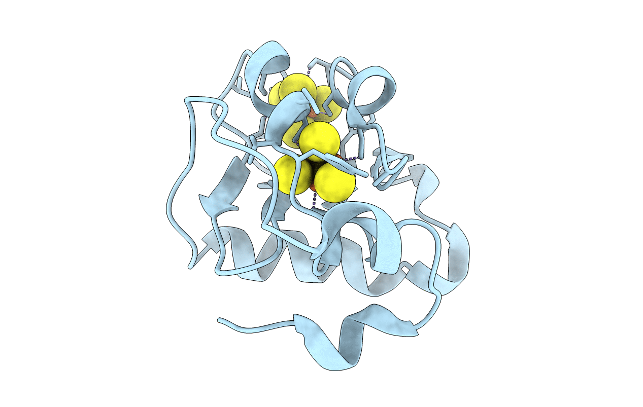 1FRX image