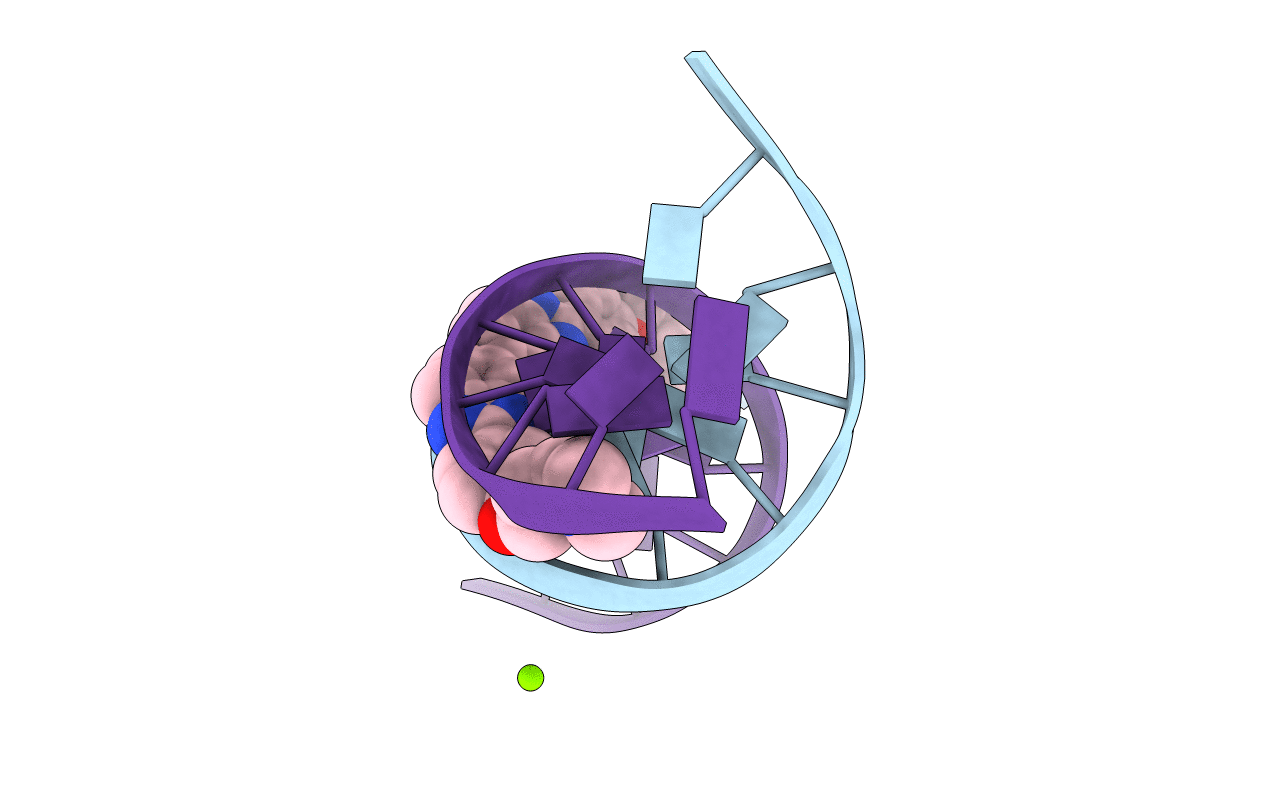1FTD image