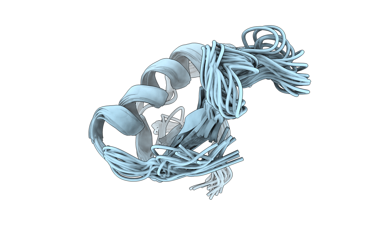1FUW image