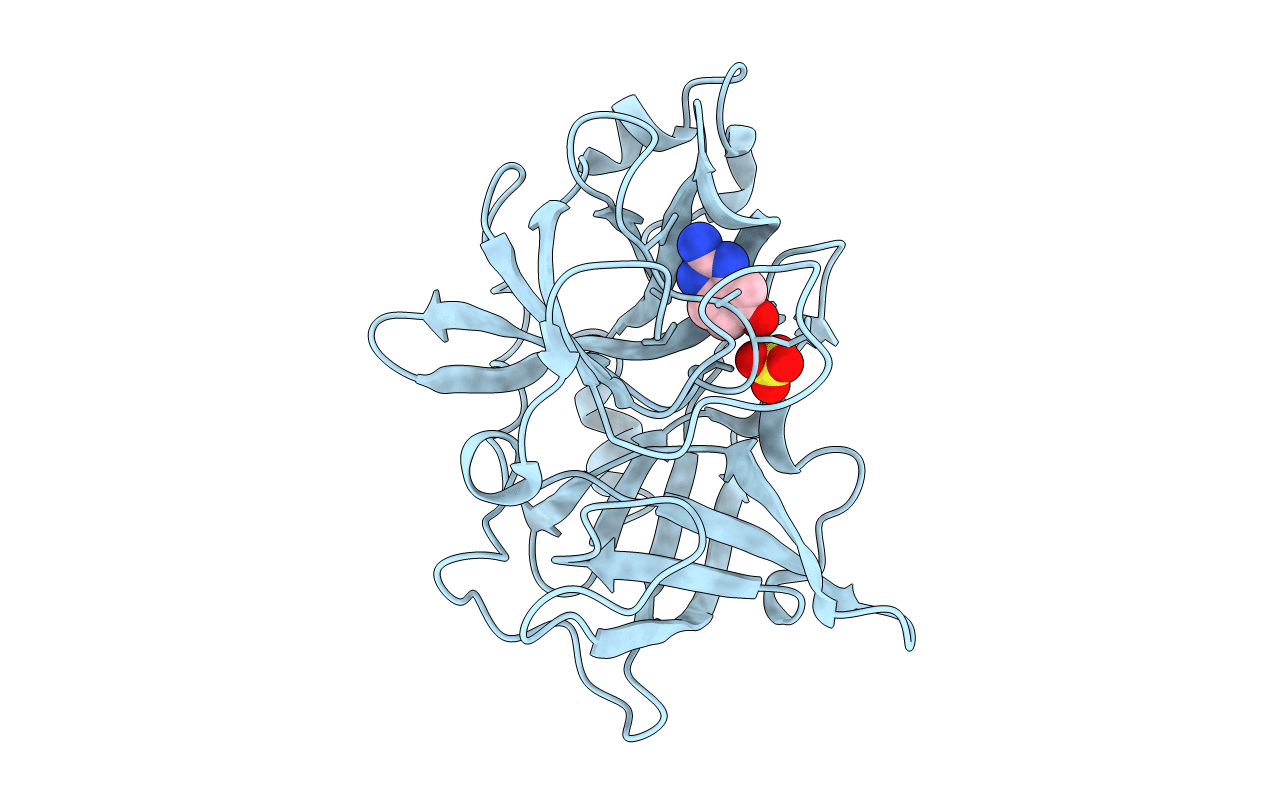 1FV9 image
