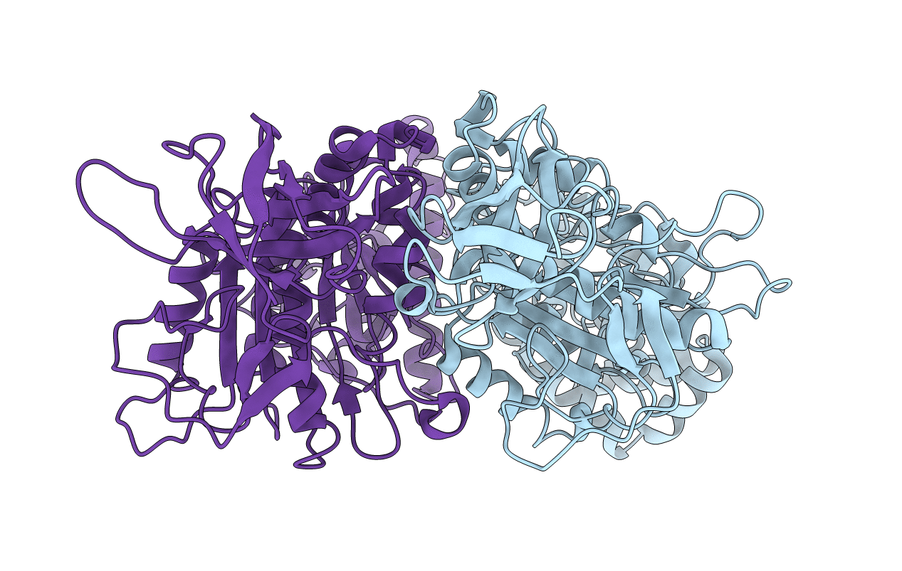 1FX0 image