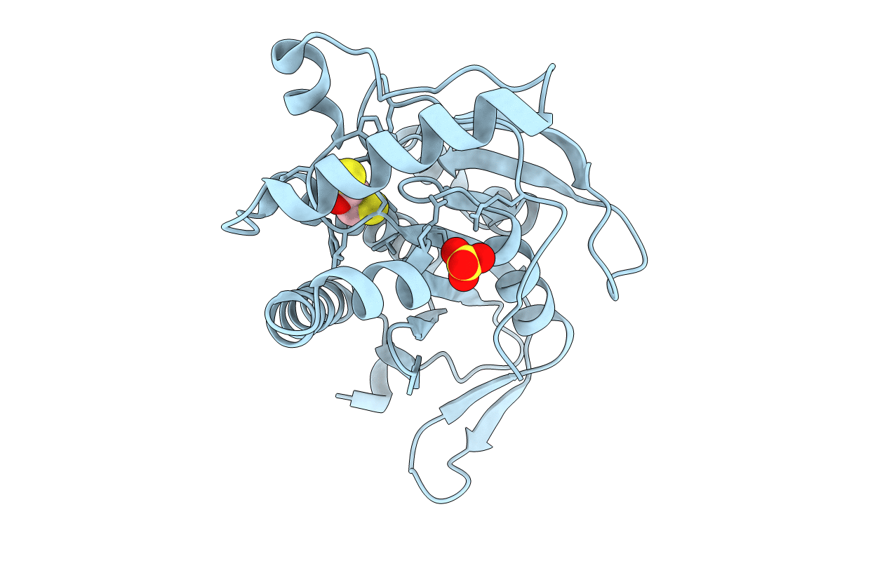 1FX2 image