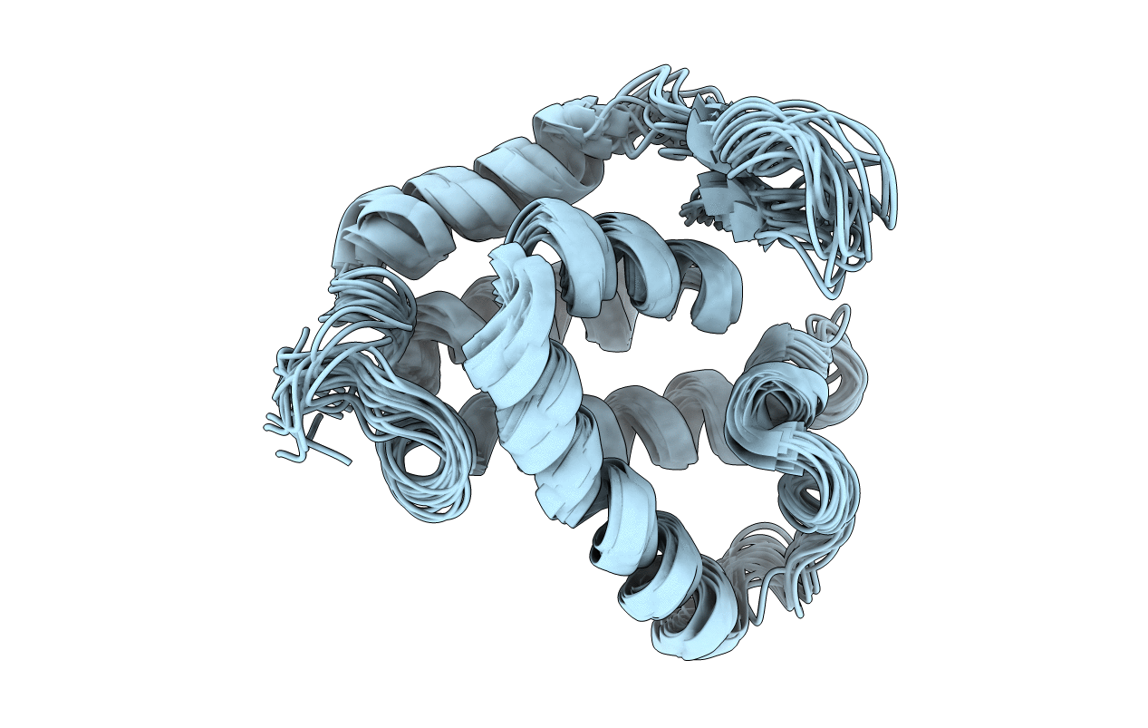 1G03 image