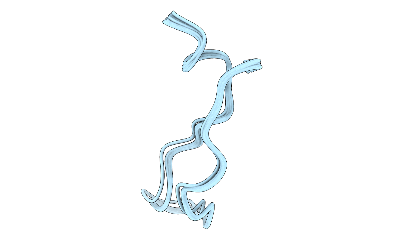 1G04 image