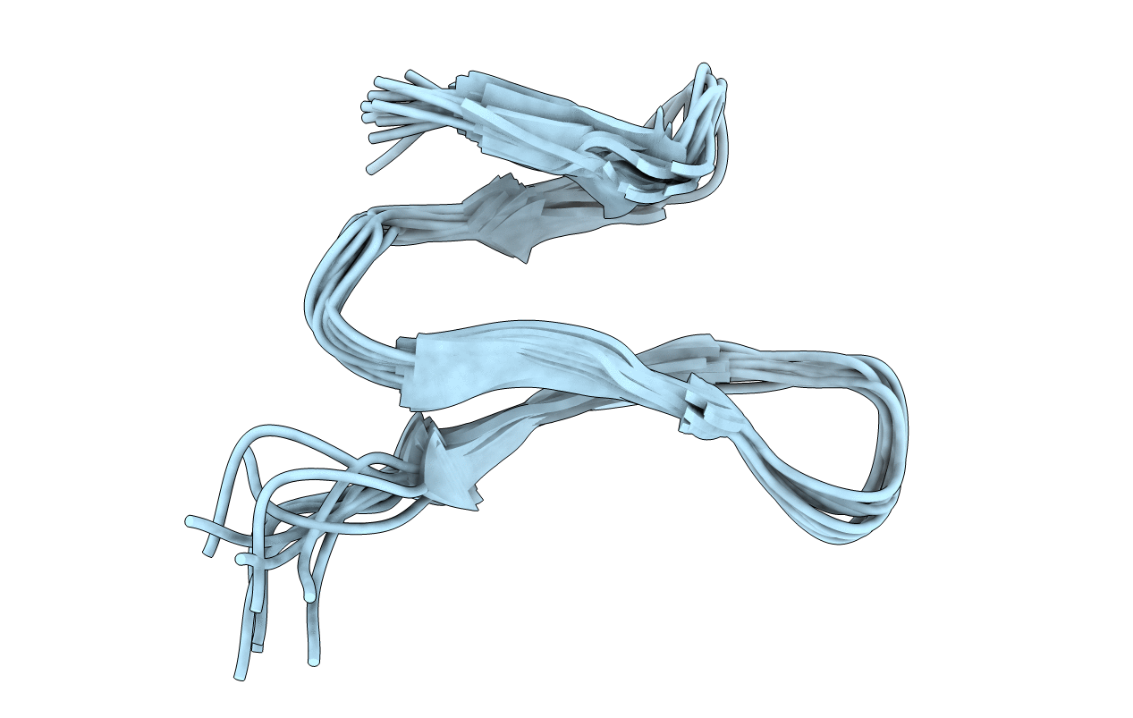 1G26 image