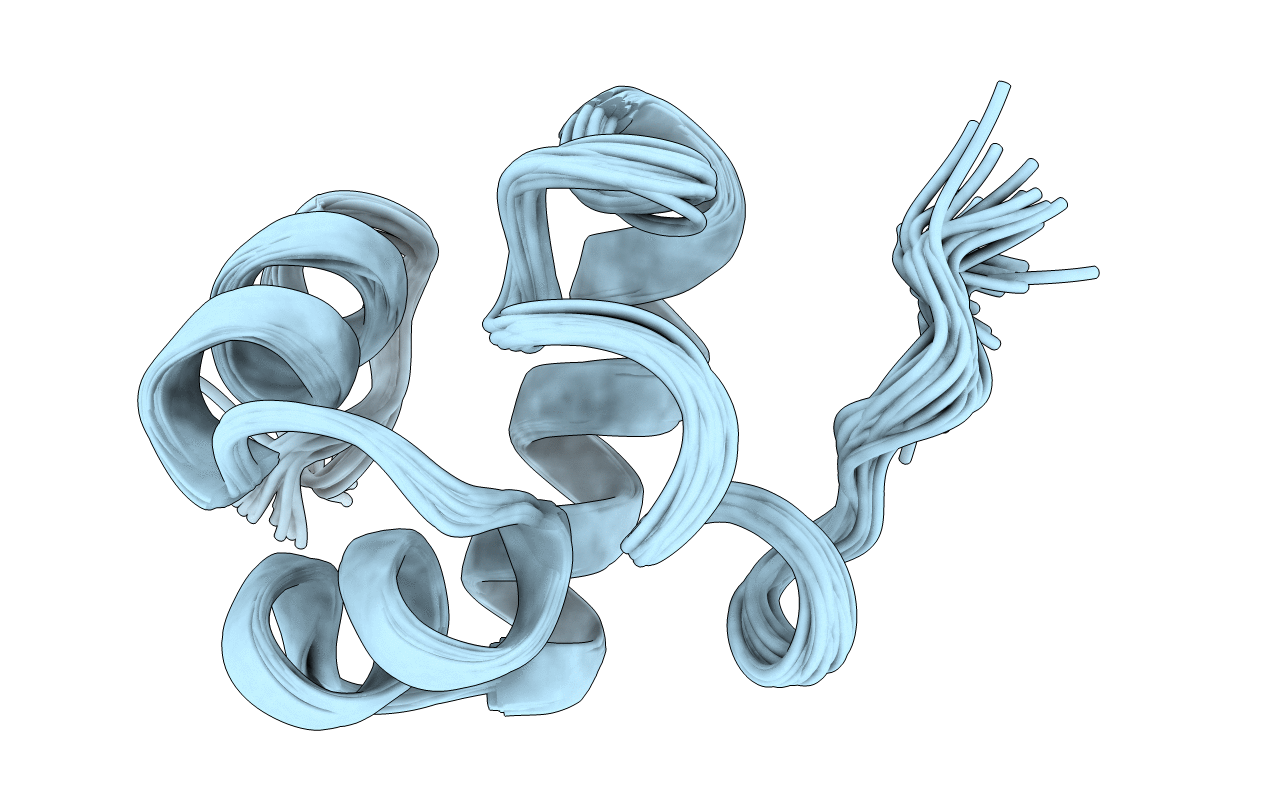 1G2H image