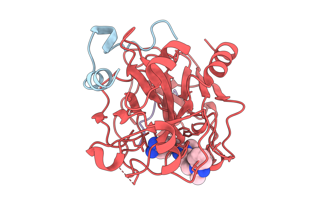 1G32 image