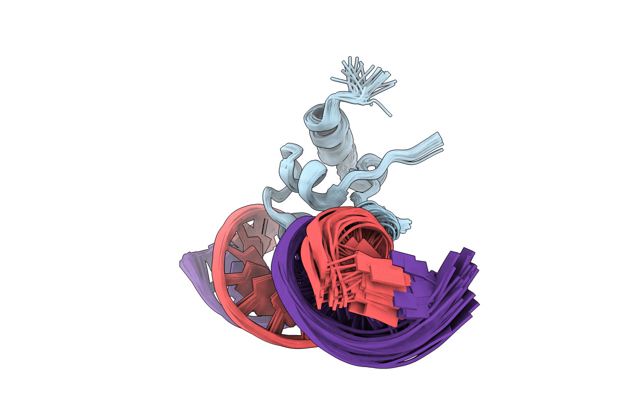 1G4D image