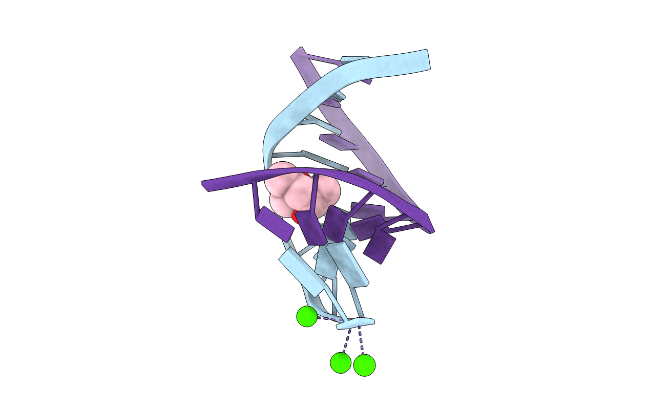 1G4Q image