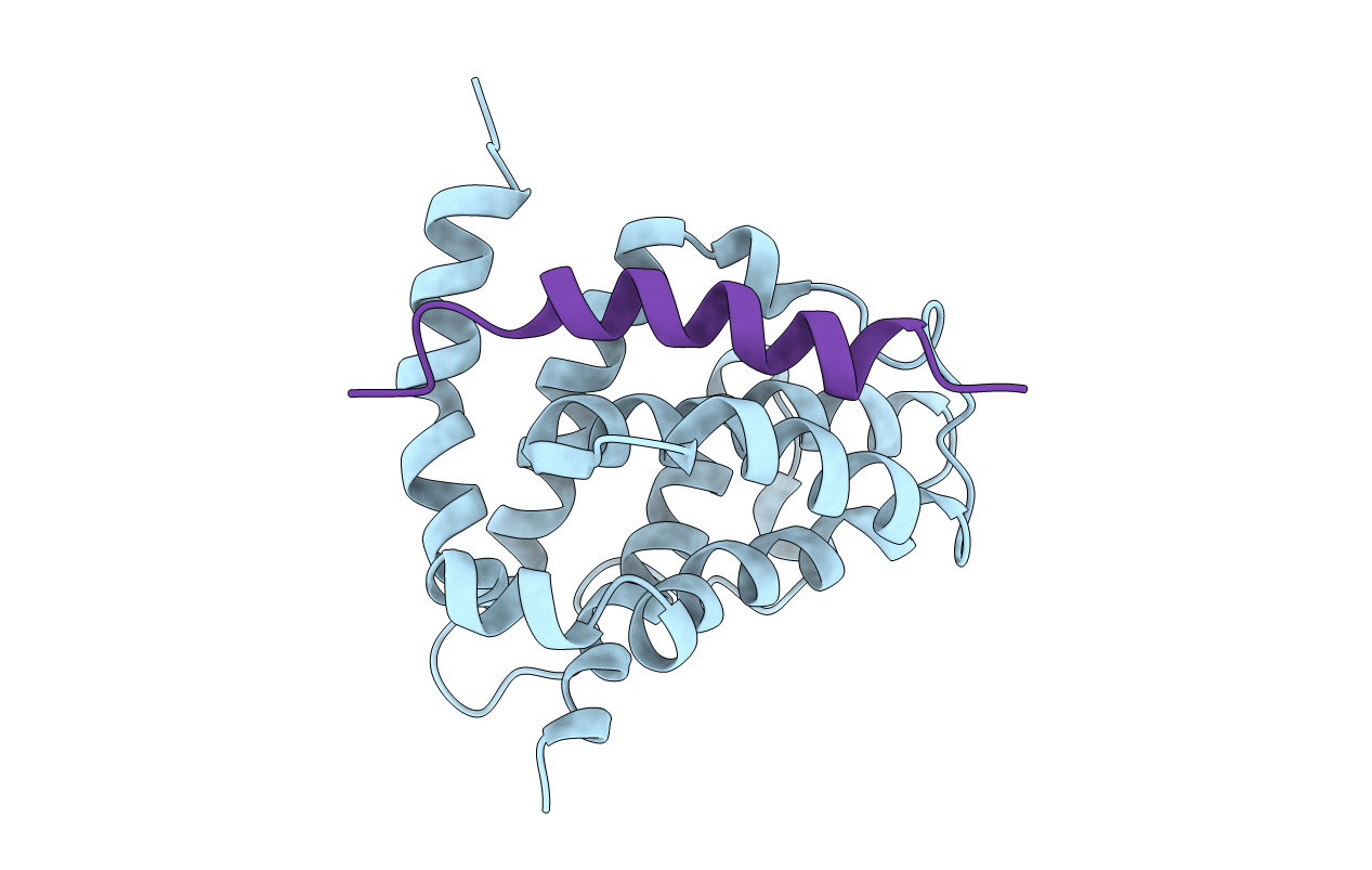 1G5J image