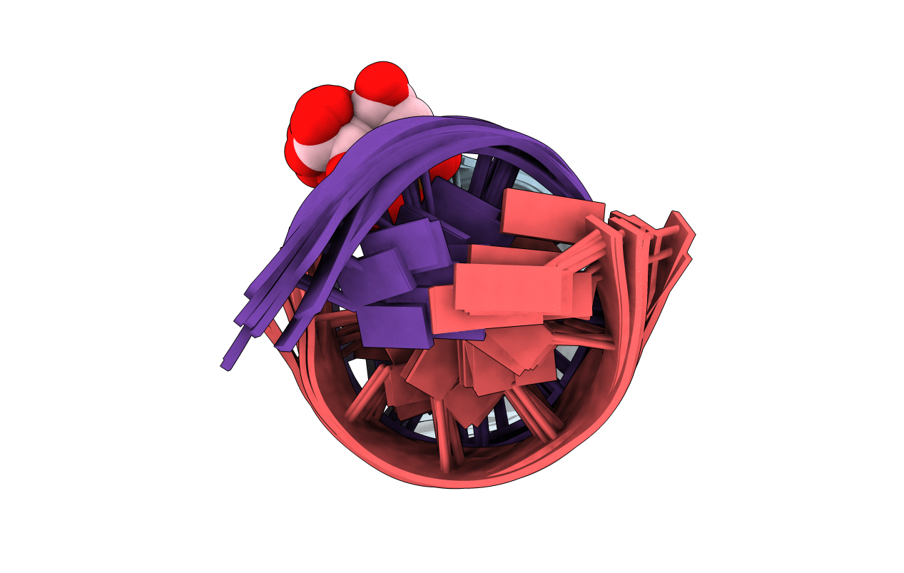 1G5K image