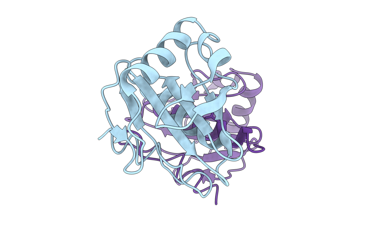 1G5U image