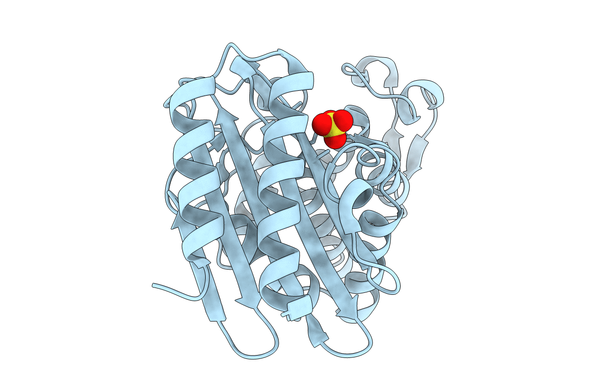 1G6A image