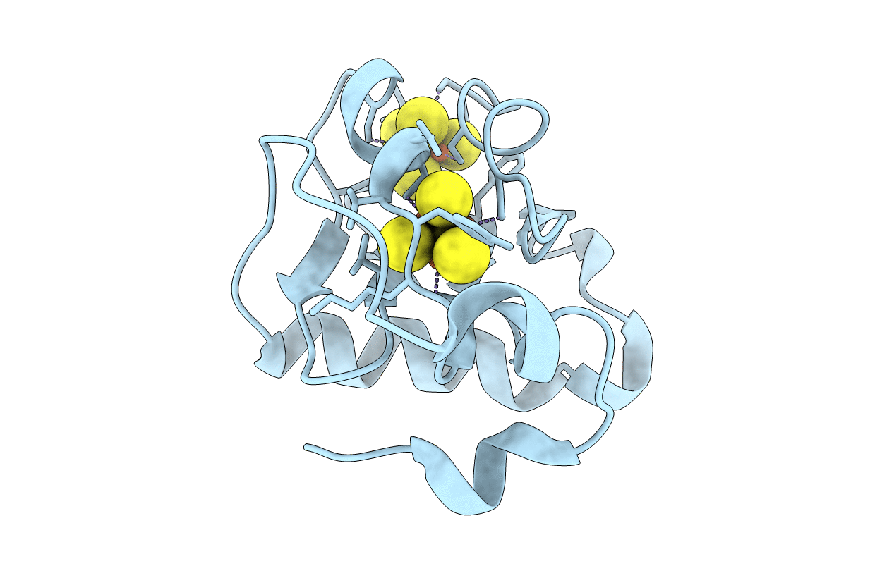 1G6B image