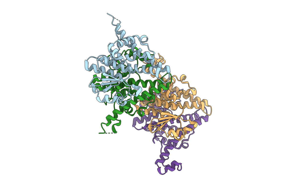 1G6W image