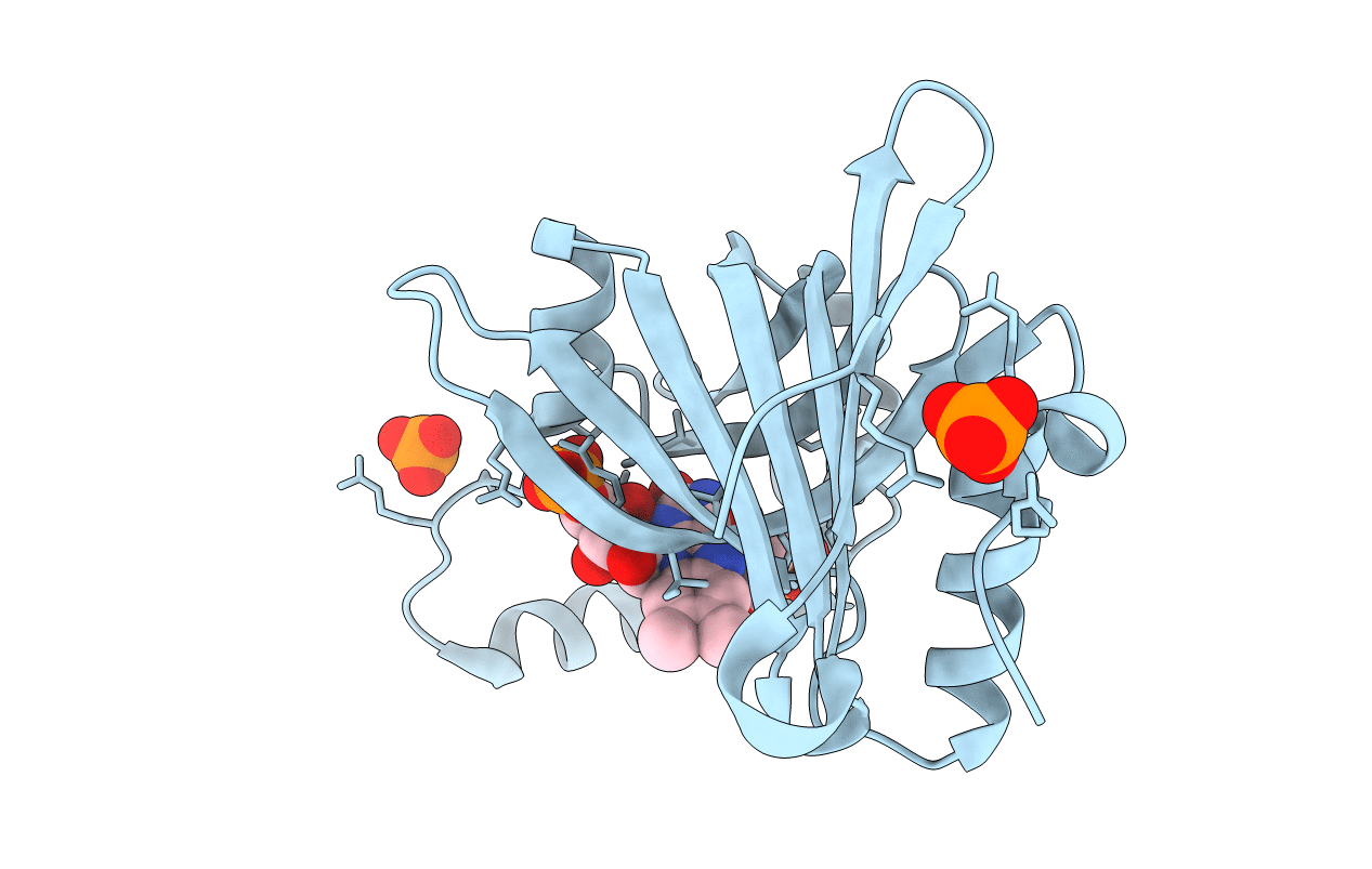 1G76 image
