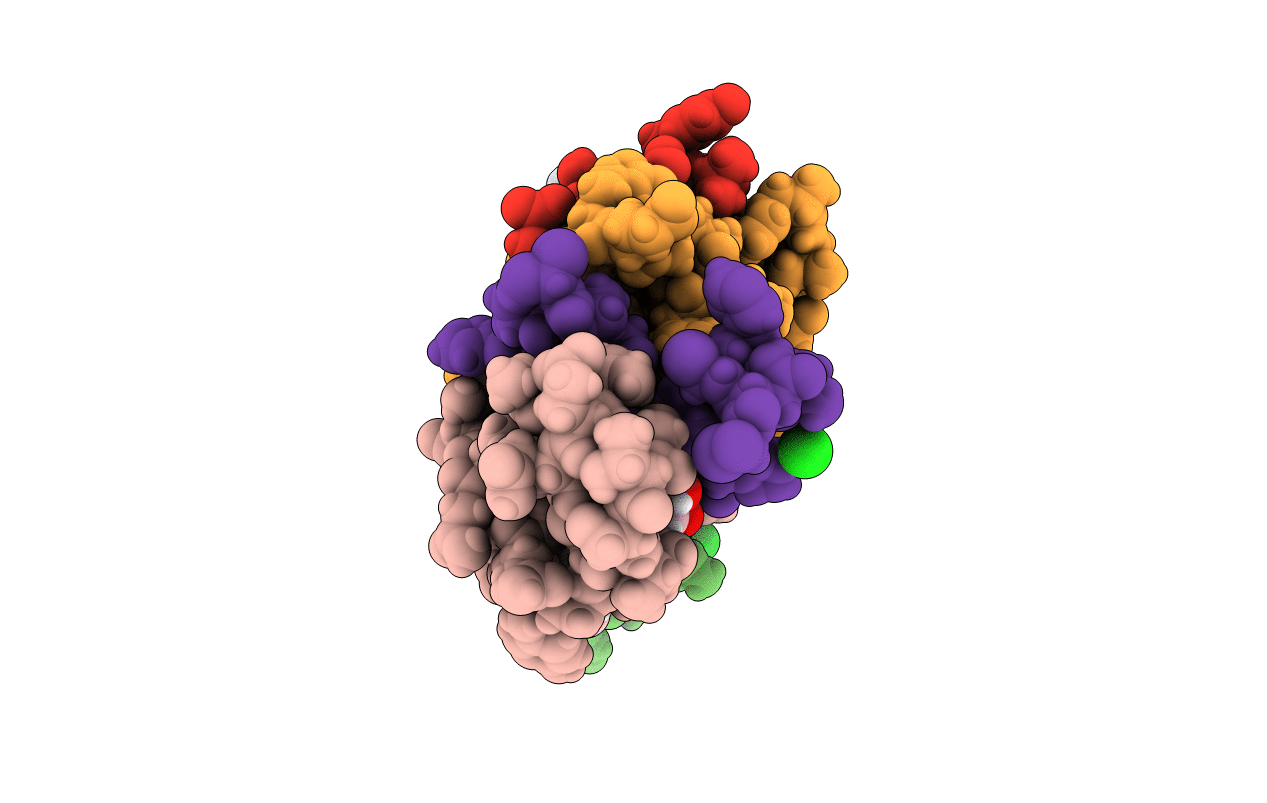 1G7A image