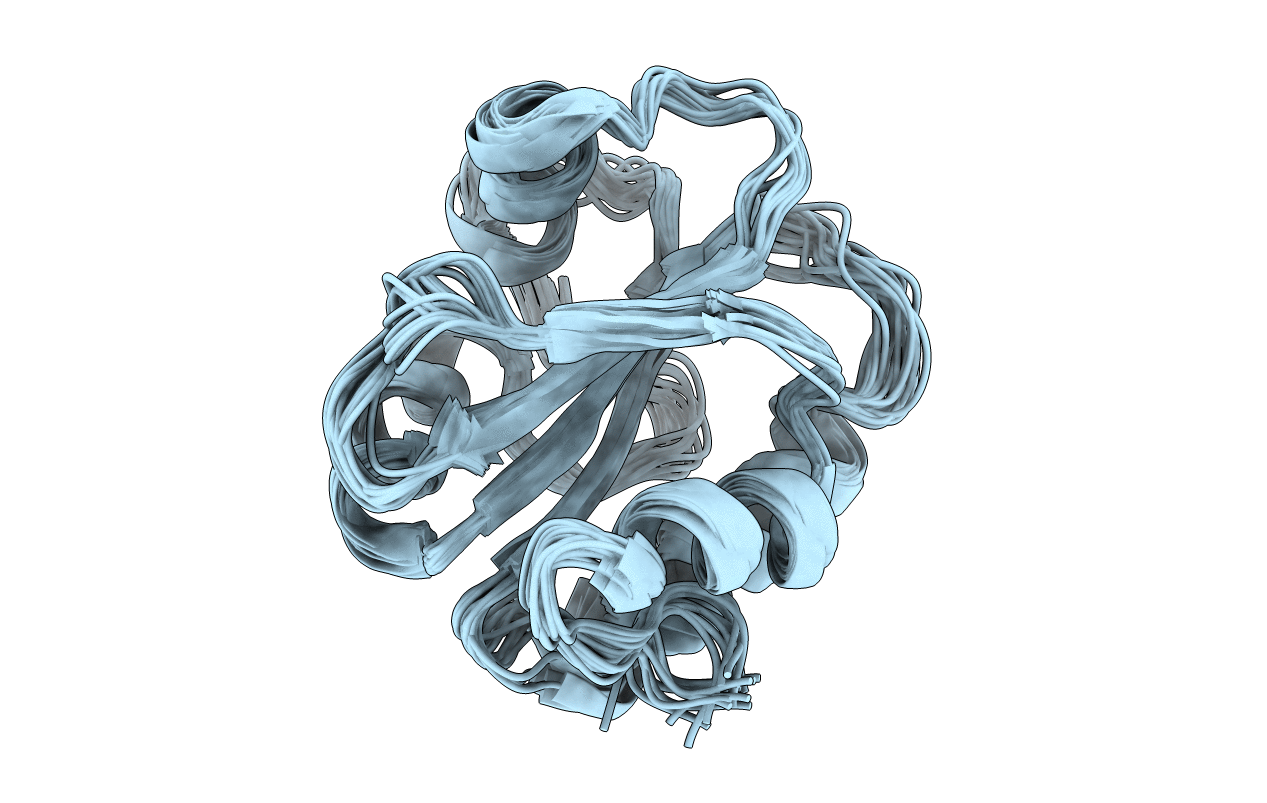 1g7e image