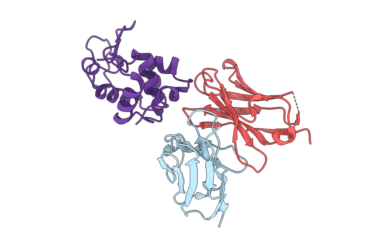 1G7J image