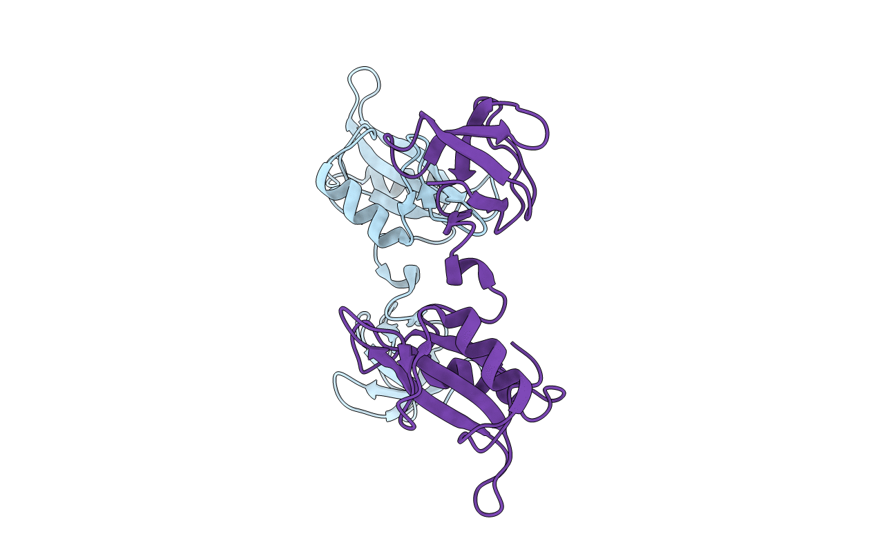 1G83 image