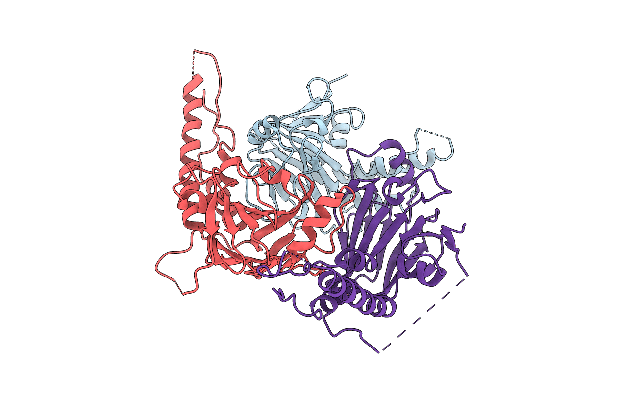 1G88 image