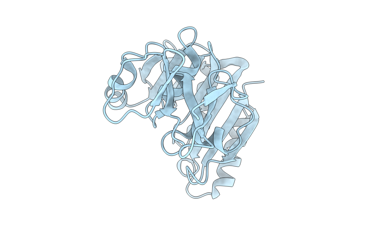 1G8A image