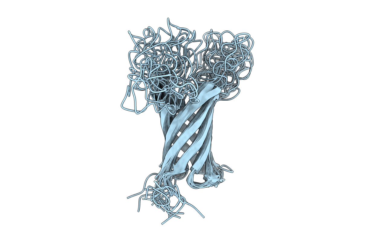 1G90 image