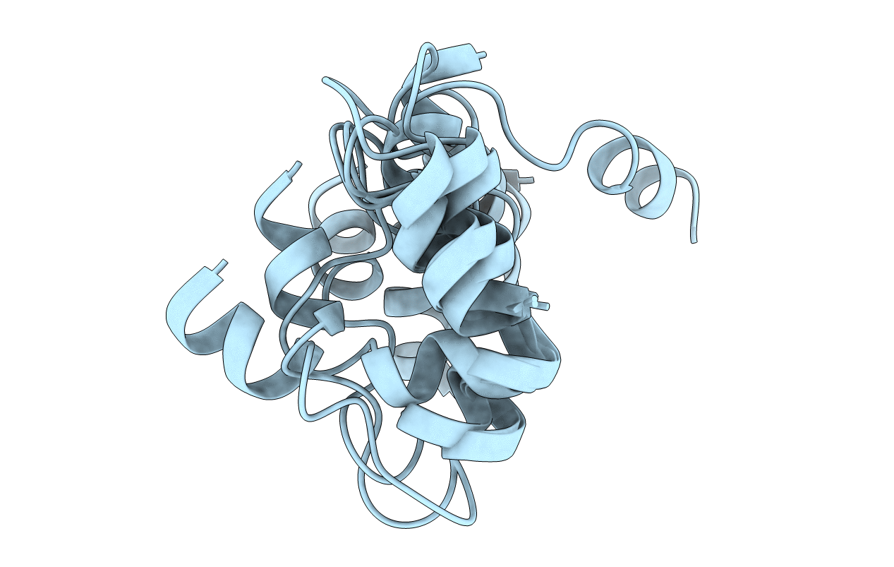 1G92 image