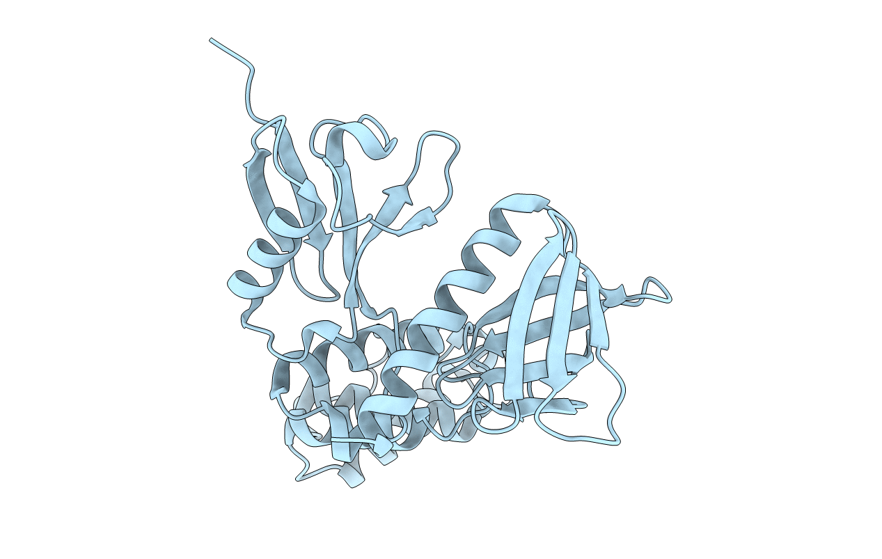 1GC7 image