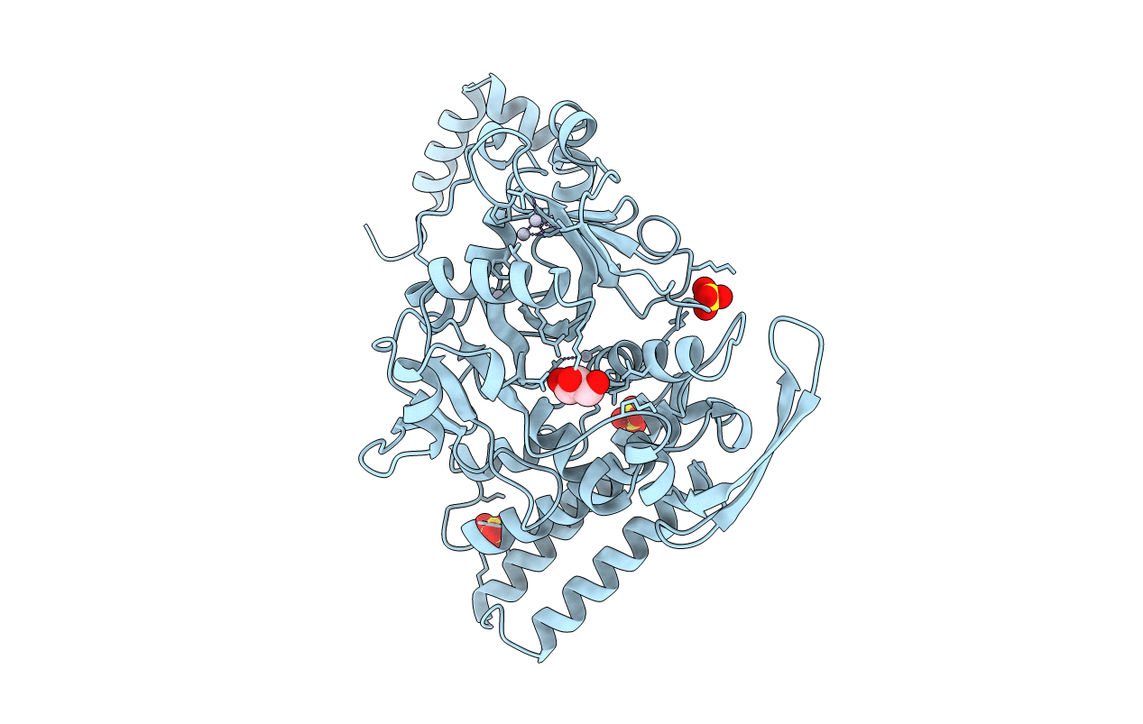 1GCB image
