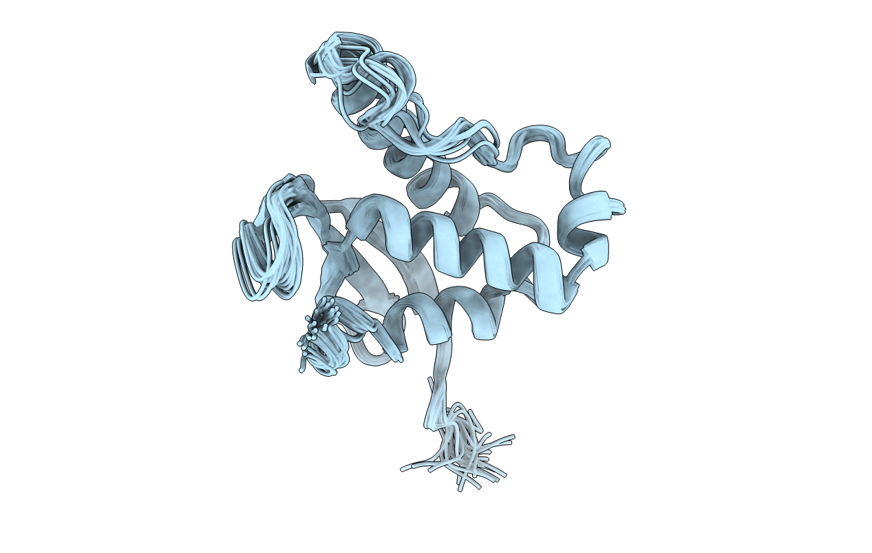 1GD5 image