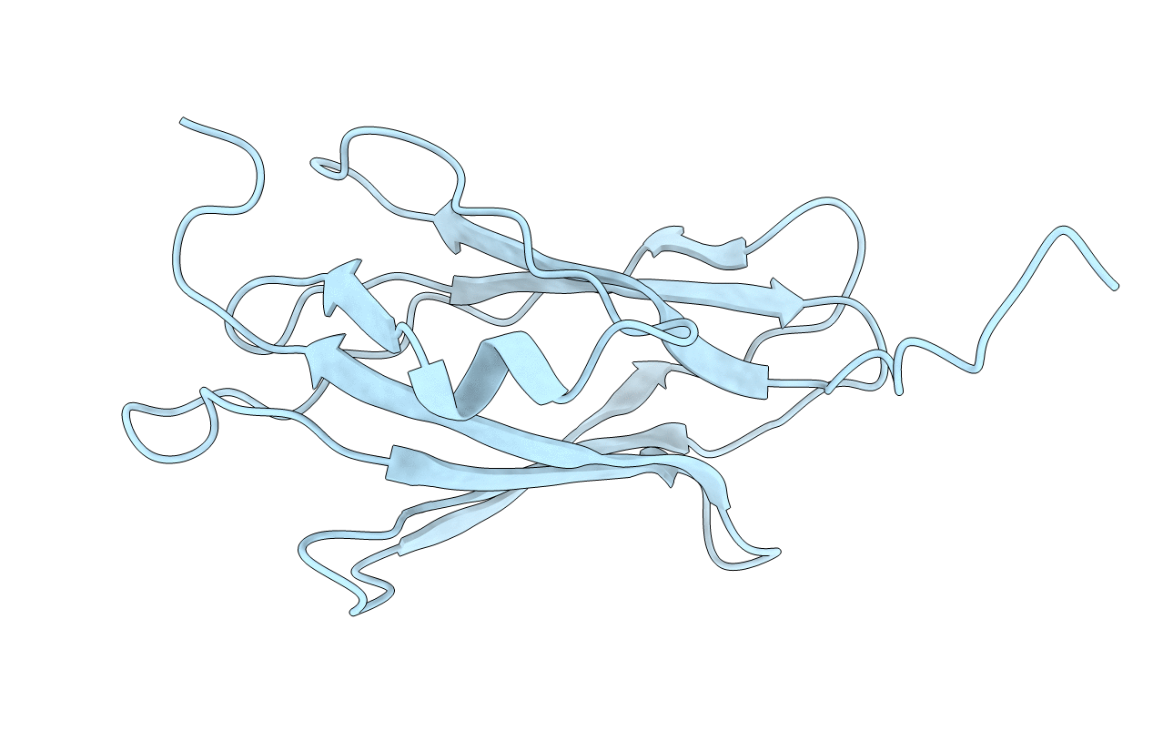 1GDF image