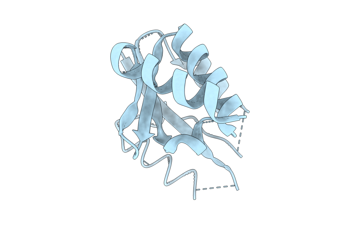 1GDR image