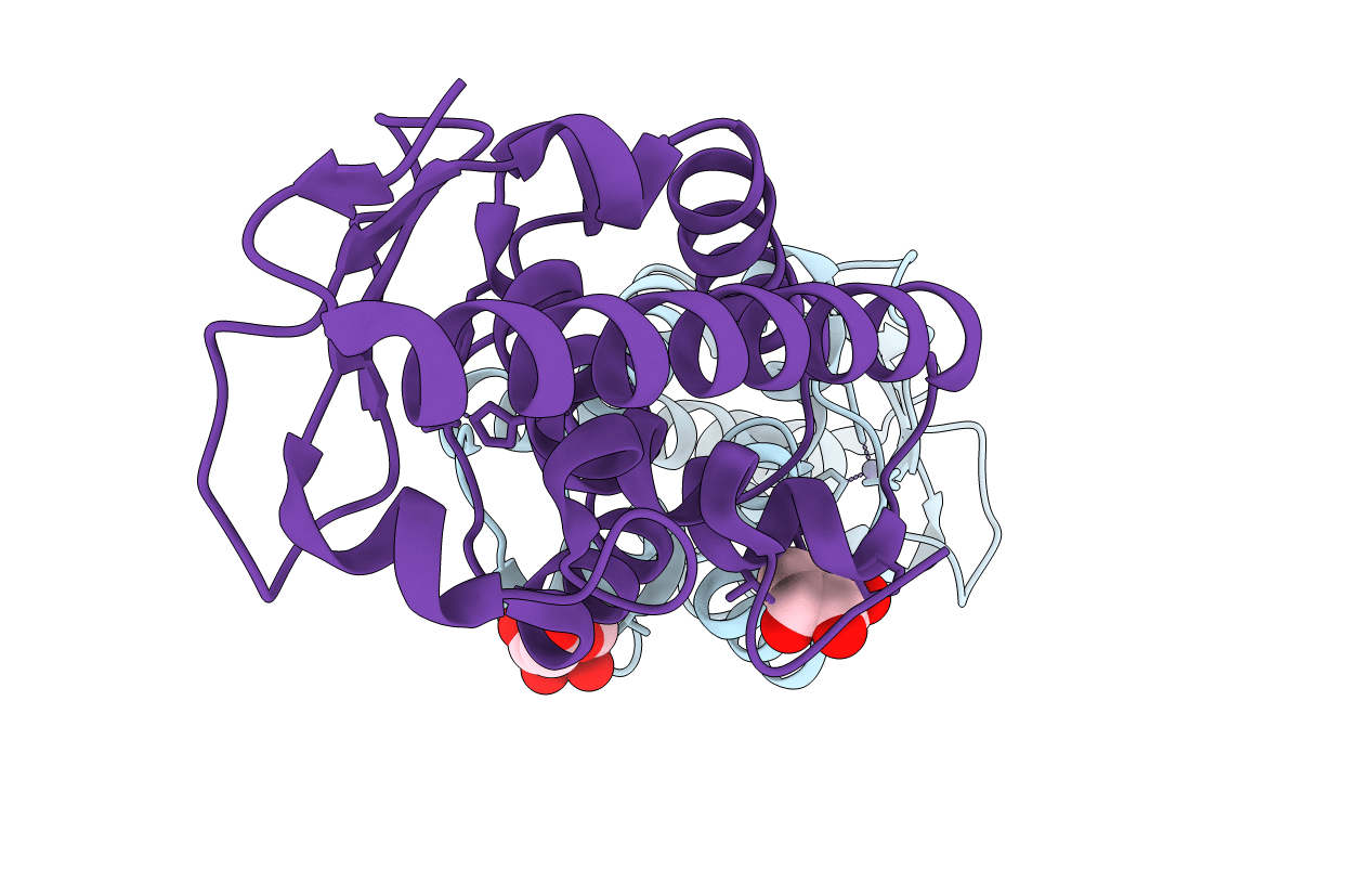 1GE7 image