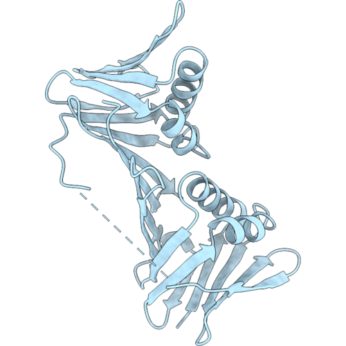 1GE8 image